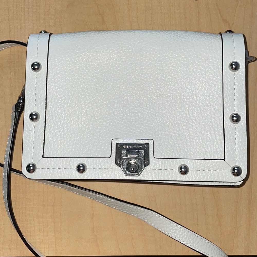 Rebecca Minkoff Crossbody